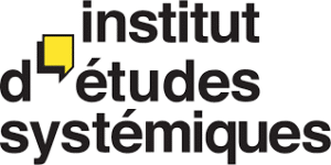 Institut d'études systémiques