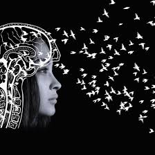 Hypnose et apaisement du système nerveux à L’Union